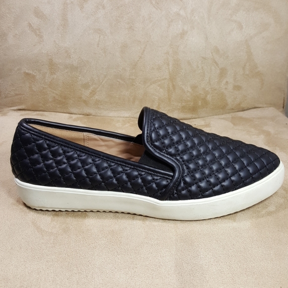 Nine West Shoes - Nine West Sneakers